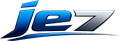 je7